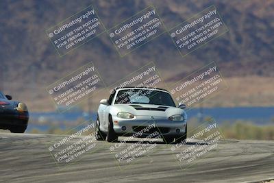 media/Mar-15-2025-Speed Ventures (Sat) [[c9b64f47cf]]/4-Black Group/Session 2 (Turns 9 and 8)/